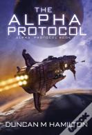 The Alpha Protocol