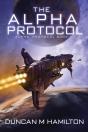 The Alpha Protocol - Preview