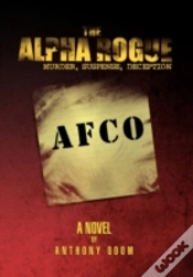 Capa do artigo The Alpha Rogue