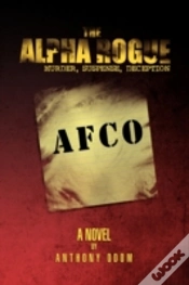 Capa do artigo The Alpha Rogue