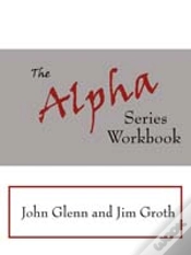 Capa do artigo The Alpha Series Workbook