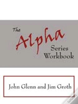 Capa do artigo The Alpha Series Workbook
