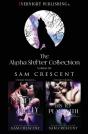 The Alpha Shifter Collection - Preview