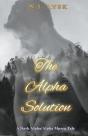 The Alpha Solution - Preview