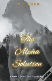 The Alpha Solution