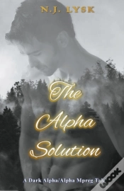 Capa do artigo The Alpha Solution