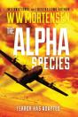 The Alpha Species: Terror Has Adapted - Preview