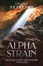 The Alpha Strain - Preview