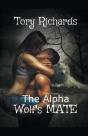 The Alpha Wolf'S Mate - Preview