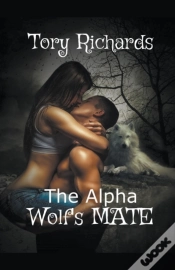 Capa do artigo The Alpha Wolf