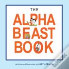 The Alphabeast Book