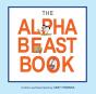 The Alphabeast Book - Preview