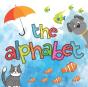 The Alphabet - Preview