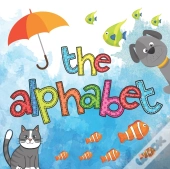 The Alphabet