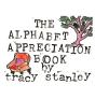 The Alphabet Appreciation Book - Preview