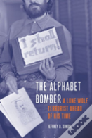 The Alphabet Bomber