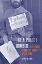 The Alphabet Bomber - Preview