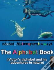 The Alphabet Book