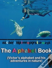 The Alphabet Book