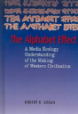The Alphabet Effect - Preview