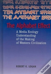The Alphabet Effect