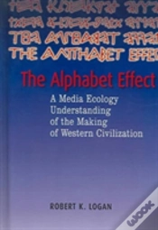 Capa do artigo The Alphabet Effect