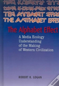 Capa do artigo The Alphabet Effect