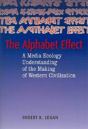 The Alphabet Effect - Preview