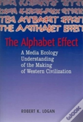 The Alphabet Effect