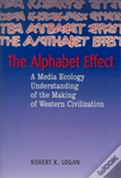 Capa do artigo The Alphabet Effect