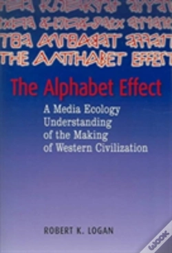 Capa do artigo The Alphabet Effect