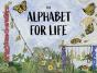 The Alphabet For Life - Preview