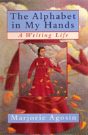 The Alphabet In My Hands - Preview