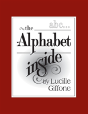 The Alphabet Inside - Preview
