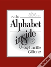 The Alphabet Inside