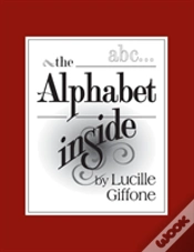 Capa do artigo The Alphabet Inside