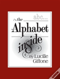 Capa do artigo The Alphabet Inside