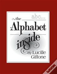 The Alphabet Inside