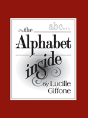 The Alphabet Inside - Preview