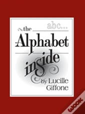 The Alphabet Inside