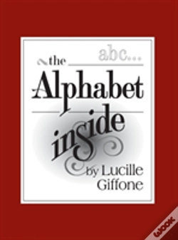 Capa do artigo The Alphabet Inside