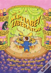 Capa do artigo The Alphabet Liberator