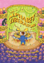 The Alphabet Liberator - Preview