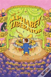 Capa do artigo The Alphabet Liberator