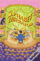 The Alphabet Liberator