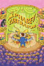 The Alphabet Liberator - Preview