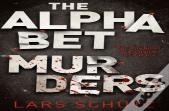 The Alphabet Murders