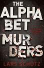 The Alphabet Murders - Preview