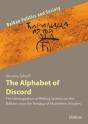The Alphabet Of Discord - Preview