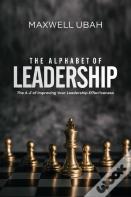 The Alphabet Of Leadership